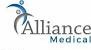 Alliance Médical