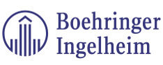Laboratoires Boehringer
