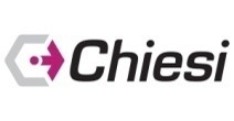 Laboratoires Chiesi