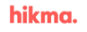 Laboratoires Hikma